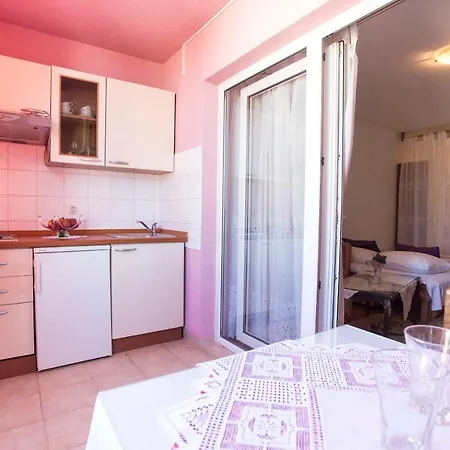 Ivan Apartmán